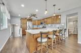 16217 256th Avenue - Photo 10