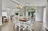 16217 256th Avenue - Photo 11