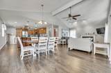 16217 256th Avenue - Photo 12