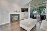 16217 256th Avenue - Photo 13