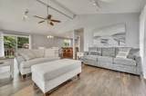 16217 256th Avenue - Photo 14