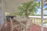 16217 256th Avenue - Photo 15