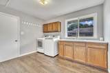 16217 256th Avenue - Photo 16