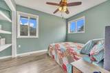 16217 256th Avenue - Photo 17