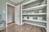 16217 256th Avenue - Photo 18
