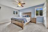 16217 256th Avenue - Photo 19