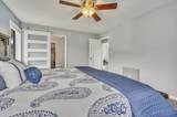 16217 256th Avenue - Photo 20