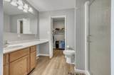 16217 256th Avenue - Photo 21