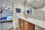 16217 256th Avenue - Photo 22