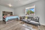 16217 256th Avenue - Photo 23