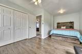 16217 256th Avenue - Photo 24