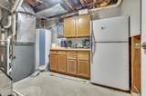 16217 256th Avenue - Photo 25