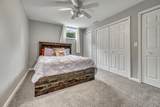 16217 256th Avenue - Photo 26