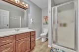 16217 256th Avenue - Photo 27