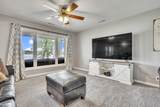 16217 256th Avenue - Photo 28