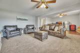 16217 256th Avenue - Photo 29