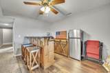 16217 256th Avenue - Photo 30