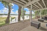 16217 256th Avenue - Photo 31