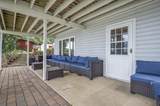 16217 256th Avenue - Photo 32