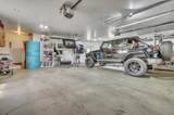 16217 256th Avenue - Photo 33
