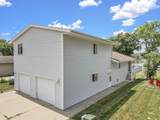 16217 256th Avenue - Photo 34