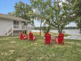 16217 256th Avenue - Photo 35