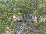 16217 256th Avenue - Photo 3