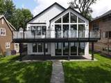 2105 Lakeshore Drive - Photo 1