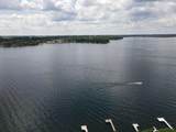 2105 Lakeshore Drive - Photo 10