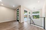 2105 Lakeshore Drive - Photo 11