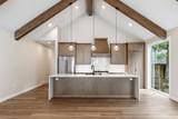 2105 Lakeshore Drive - Photo 12