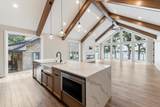2105 Lakeshore Drive - Photo 13