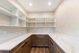2105 Lakeshore Drive - Photo 14