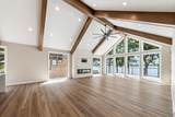 2105 Lakeshore Drive - Photo 15