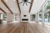 2105 Lakeshore Drive - Photo 16
