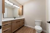 2105 Lakeshore Drive - Photo 17