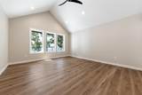 2105 Lakeshore Drive - Photo 18