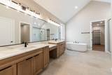 2105 Lakeshore Drive - Photo 19