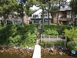 2105 Lakeshore Drive - Photo 2