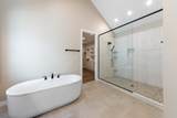 2105 Lakeshore Drive - Photo 20