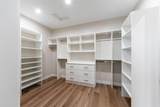 2105 Lakeshore Drive - Photo 21