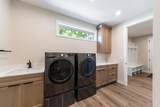 2105 Lakeshore Drive - Photo 22