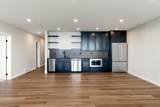 2105 Lakeshore Drive - Photo 23