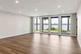 2105 Lakeshore Drive - Photo 24