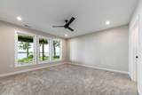 2105 Lakeshore Drive - Photo 26