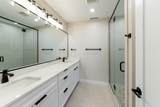 2105 Lakeshore Drive - Photo 27