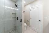 2105 Lakeshore Drive - Photo 28