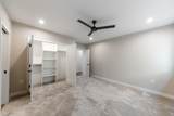2105 Lakeshore Drive - Photo 29
