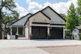2105 Lakeshore Drive - Photo 3
