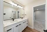 2105 Lakeshore Drive - Photo 30